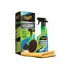 2917 g200200 meguiars hybrid ceramic quik clay kit 1 evtech cz
