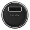 3958 5 carlinkit mini ultra 3 bezdratovy adapter carplay android auto evtech cz 5