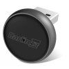 3958 carlinkit mini ultra 3 bezdratovy adapter carplay android auto evtech cz 1
