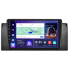 1550 5 isudar 1 autoradio t68b s android 13 pro bmw e53 carplay androidauto bluetooth handsfree s gps modulem navigaci dab a dotykovou obrazovkou evtech cz