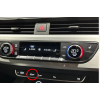 4102 2 tlacitko start stop audi a5