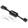 4102 1 modul pro deaktivaci start stop audi a5 q5