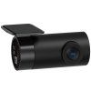 3133 7 70mai midriverc11 01 evtech cz