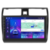 2770 2 bmode autoradio s android 13 pro suzuki swift 04 10 carplay androidauto a dotykovou obrazovkou evtech cz