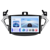 4486 xtrons autoradio iap12 s android 13 pro opel adam corsa 6 androidauto s dotykovou obrazovkou evtech cz