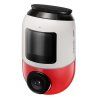3019 3 70mai dashcam omni cervena3 evtech cz