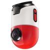 3019 5 70mai dashcam omni cervena5 evtech cz