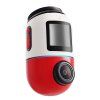 3019 4 70mai dashcam omni cervena4 evtech cz