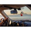 3019 6 70mai dashcam omni cervena6 evtech cz