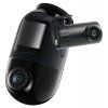 3193 4 70mai x800 omni 4k set kamera do auta cz
