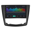 2539 3 bmode autoradio s android 13 pro renault kadjar eq carplay androidauto bluetooth handsfree s gps modulem navigaci dab a lcd ips dotykovou obrazovkou evtech cz