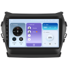 4585 1 xtrons autoradio iap12 s android 13 pro hyundai santa fe ix45 13 18 5 androidauto s dotykovou obrazovkou evtech cz