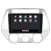 4285 3 isudar autoradio t75 s android pro hyundai i20 aa carplay androidauto a dotykovou obrazovkou evtech cz