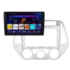 4285 5 isudar autoradio t75 s android pro hyundai i20 sada ramecek carplay androidauto a dotykovou obrazovkou evtech cz