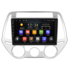 4285 isudar autoradio t75 s android pro hyundai i20 carplay androidauto a dotykovou obrazovkou evtech cz