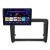 2995 5 isudar autoradio t72 s android pro audi tt sada ramecek carplay androidauto a dotykovou obrazovkou evtech cz