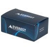 3670 3 everest parkovaci kamera obal everest technology