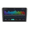 1586 3 bmode autoradio s android 13 pro audi a3 eq carplay androidauto bluetooth handsfree s gps modulem navigaci dab a lcd ips dotykovou obrazovkou evtech cz