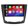 2663 1 everest autoradio s android pro renault kadjar cp carplay androidauto a lcd ips dotykovou obrazovkou evtech cz