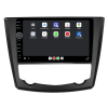 2663 everest autoradio s android pro renault kadjar aa carplay androidauto a lcd ips dotykovou obrazovkou evtech cz