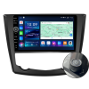 2663 5 everest 1 autoradio s android pro renault kadjar carplay androidauto a lcd ips dotykovou obrazovkou evtech cz