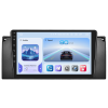 4507 xtrons autoradio iap12 s android 13 pro bmw e53 6 androidauto s dotykovou obrazovkou evtech cz