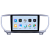 4576 2 xtrons autoradio s android 13 pro kia sportage 4 androidauto s dotykovou obrazovkou evtech cz