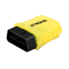 363 2 xtrons obd 2 autodiagnostika s wi fi pro apple a android 2din autoradio evtech cz