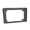 1568 1 ramecek pro audi a3 pohled z boku evtech cz