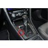 2500 vw golf 7 umisteni start stop tlacitka