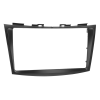 2533 1 ramecek pro suzuki swift pohled z boku evtech cz