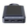 3817 2 carlinkit tbox ar kamera a bezdratovy adapter 4evtech cz