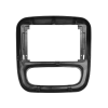 2005 3 ramecek pro renault trafic opel vivaro ze zadu evtech cz