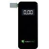 3904 3 navitel alkohol tester alc05 pro evtech cz 2