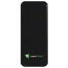 3904 4 navitel alkohol tester alc05 pro evtech cz 4