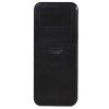 3904 navitel alkohol tester alc05 pro evtech cz 3