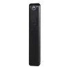 3904 2 navitel alkohol tester alc05 pro evtech cz 1