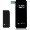 3904 1 navitel alkohol tester alc05 pro evtech cz
