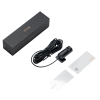 3025 70mai rear camera midrive rc12 12 2 photoroom 1