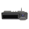2425 3 parkovaci kamera cam ev22