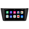 3304 2 bmode autoradio s android 13 pro bmw e90 e92 e93 menu carplay androidauto bluetooth handsfree s gps modulem navigaci dab a lcd ips dotykovou obrazovkou evtech cz png