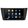 3304 4 bmode autoradio s android 13 pro bmw e90 e92 e93 aa carplay androidauto bluetooth handsfree s gps modulem navigaci dab a lcd ips dotykovou obrazovkou evtech cz png