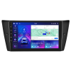 3304 bmode autoradio s android 13 pro bmw e90 e92 e93 carplay androidauto bluetooth handsfree s gps modulem navigaci dab a lcd ips dotykovou obrazovkou evtech cz png