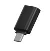 3706 1 ottocast mini ca505 t evtech cz usb c