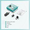 3706 2 ottocast mini ca505 t obsah baleni evtech cz