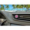 960 vune california scents mini diffuser do ventilace automobilu evtech cz