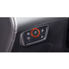 4099 tlacitko na start stop tucson 2021 az 2024 bmode evtech cz