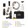 4396 4 xari smart kit xp3 obsah baleni evtech cz