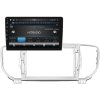 2416 12 bmode autoradio s android 13 pro kia sportage sada ramecek carplay androidauto a dotykovou obrazovkou evtech cz