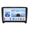 4501 5 xtrons autoradio iap12 s android 13 pro audi tt 1 androidauto s dotykovou obrazovkou evtech cz